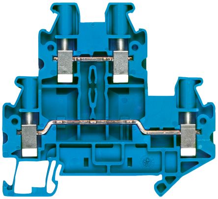 Siemens 8WH1020-0AF01 2254732