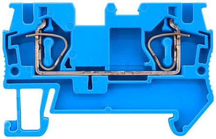 Siemens 8WH2000-0AG01 2254736