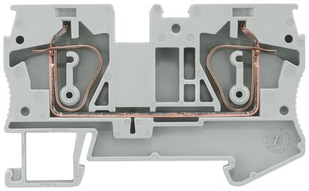 Siemens 8WH2000-0AH00 2254738