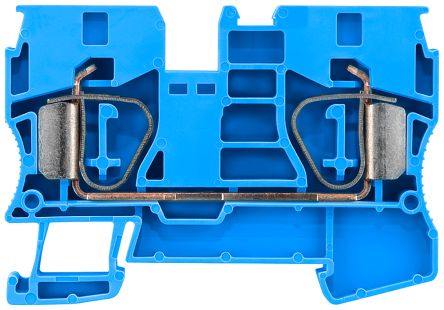 Siemens 8WH2000-0AJ01 2254740