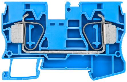 Siemens 8WH2000-0AK01 2254742