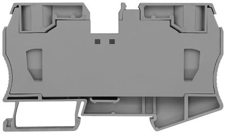 Siemens 8WH2000-0AM00 2254743