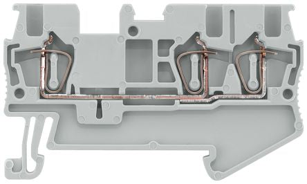 Siemens 8WH2003-0AE00 2254744