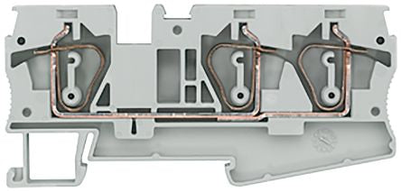 Siemens 8WH2003-0AH00 2254745