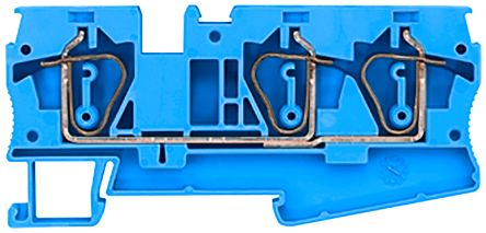 Siemens 8WH2003-0AH01 2254746