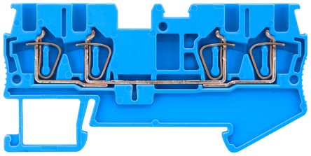 Siemens 8WH2004-0AE01 2254747