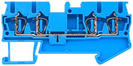 Siemens 8WH2004-0AF01 2254749