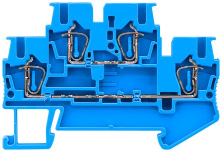 Siemens 8WH2020-0AF01 2254751