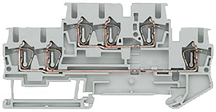 Siemens 8WH2023-0AF00 2254752