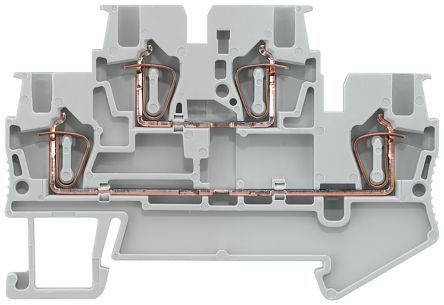 Siemens 8WH2025-0AE00 2254753