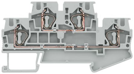Siemens 8WH2025-0AG00 2254756