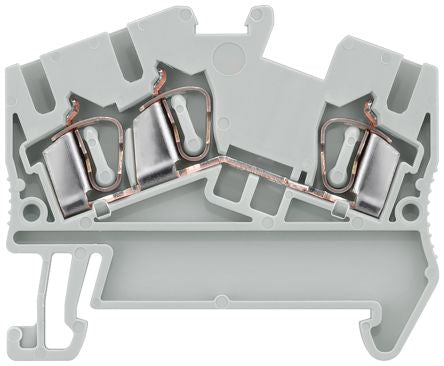 Siemens 8WH2503-0AF00 2254759
