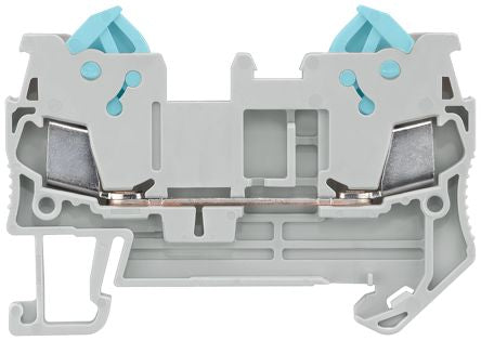 Siemens 8WH3000-0AE01 2254762