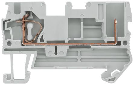 Siemens 8WH5100-2KG00 2254763