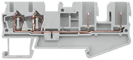 Siemens 8WH5104-2MF00 2254765