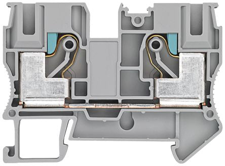 Siemens 8WH6000-0AJ00 2254766