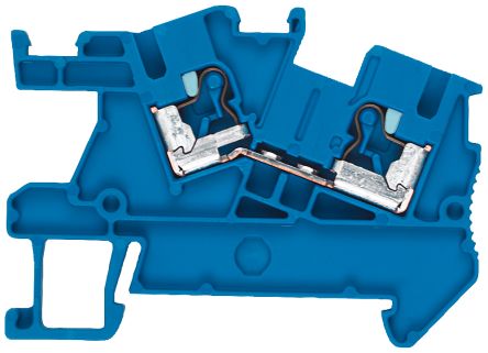 Siemens 8WH6001-0AF01 2254770