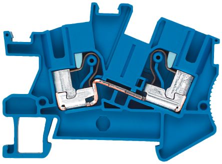 Siemens 8WH6001-0AH01 2254771