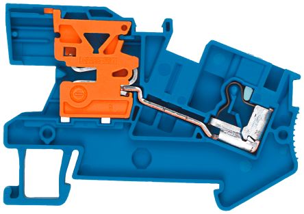 Siemens 8WH6001-0BF01 2254772