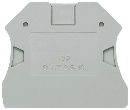 Siemens 8WH9000-1PA00 2254779