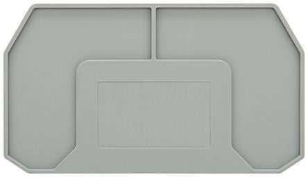 Siemens 8WH9000-3UA00 2254780