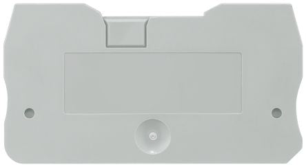 Siemens 8WH9001-1AA00 2254783
