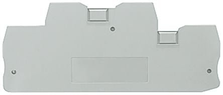 Siemens 8WH9001-1BA00 2254784