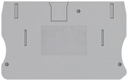 Siemens 8WH9005-1SA00 2254785