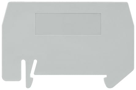 Siemens 8WH9070-0DA00 2254787