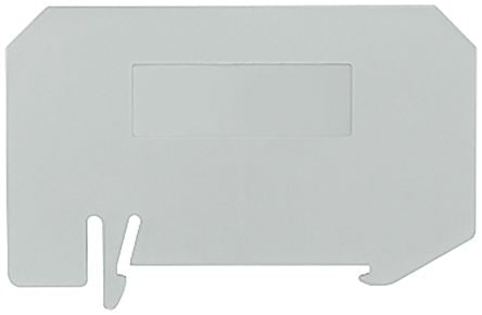 Siemens 8WH9070-0MA00 2254789