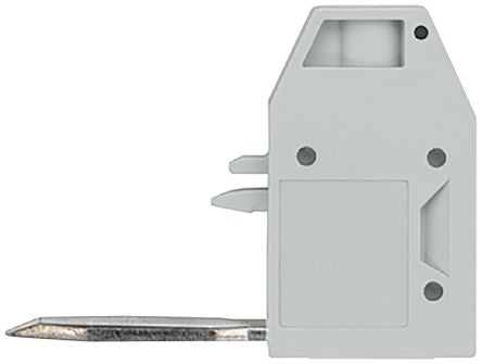 Siemens 8WH9120-0CA00 2254794