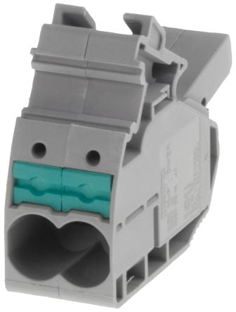 Siemens 8WH9120-0DA00 2254795