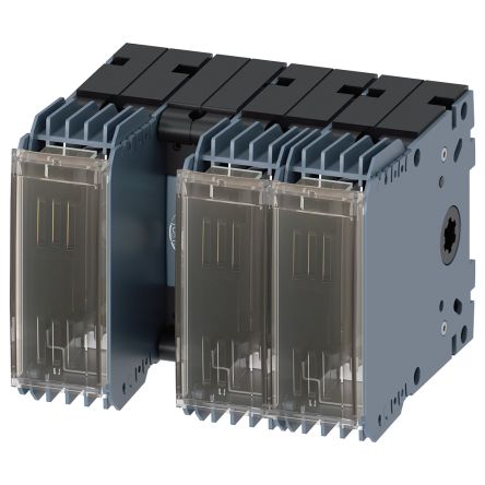 Siemens 3KF1303-0MR11 2255370