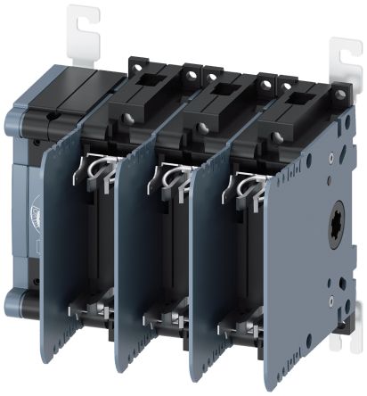 Siemens 3KF1308-0LB51 2255373