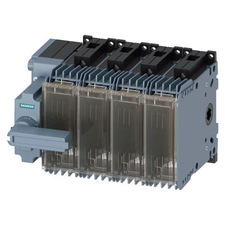Siemens 3KF1403-2LB11 2255374