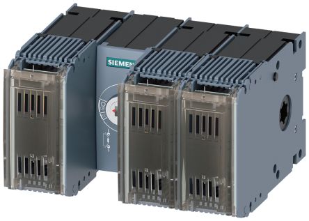 Siemens 3KF2312-0MR11 2255377