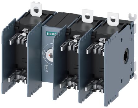 Siemens 3KF2316-0MF51 2255378