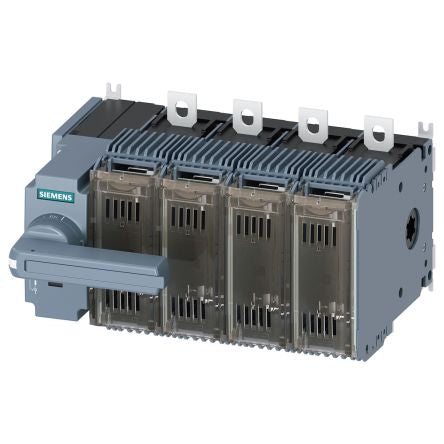 Siemens 3KF2416-2LF11 2255380