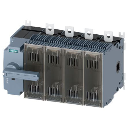 Siemens 3KF3425-2LF11 2255382