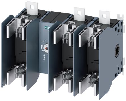 Siemens 3KF4340-0MF51 2255383