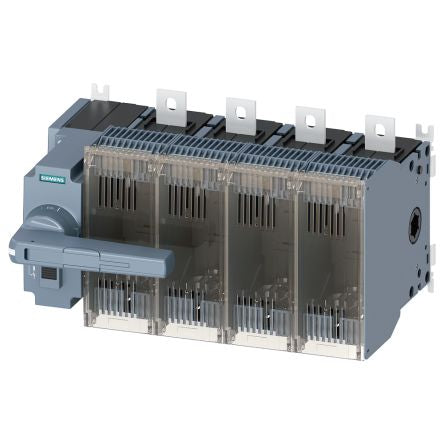 Siemens 3KF4440-2LF11 2255384