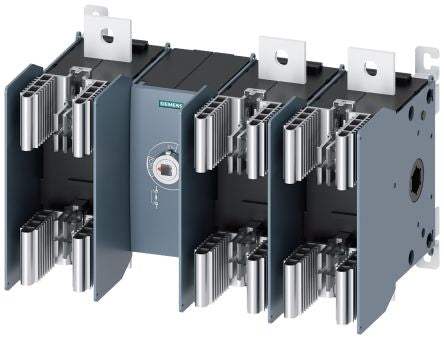 Siemens 3KF5363-0MF51 2255385