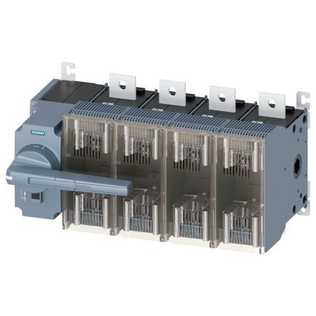 Siemens 3KF5463-2LF11 2255387