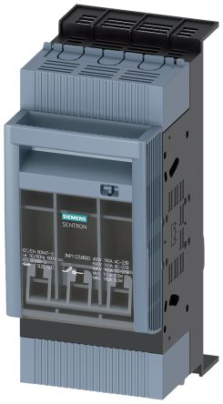 Siemens 3NP1123-1BB20 2255390