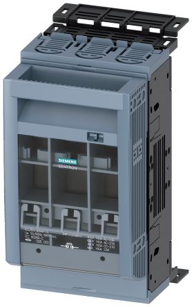 Siemens 3NP1133-1BB10 2255391