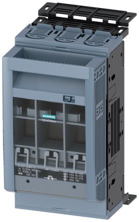 Siemens 3NP1133-1BB20 2255392