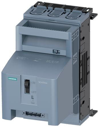 Siemens 3NP1133-1BC11 2255393