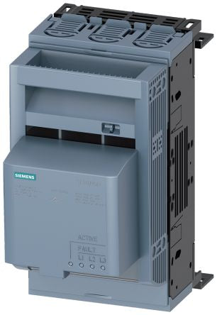 Siemens 3NP1133-1BC22 2255396