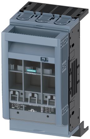 Siemens 3NP1133-1JC10 2255398