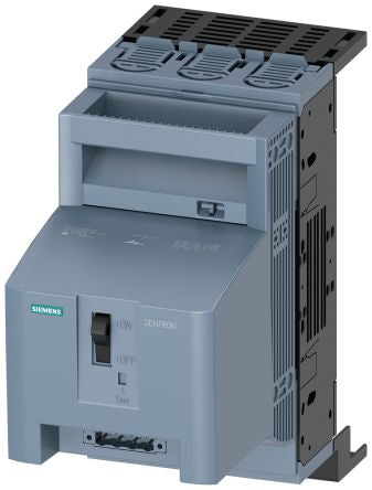 Siemens 3NP1133-1JC21 2255400